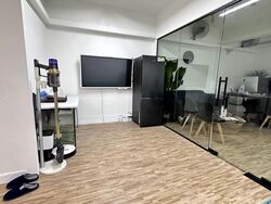Tampines Street 21 (D18), Office #581168601